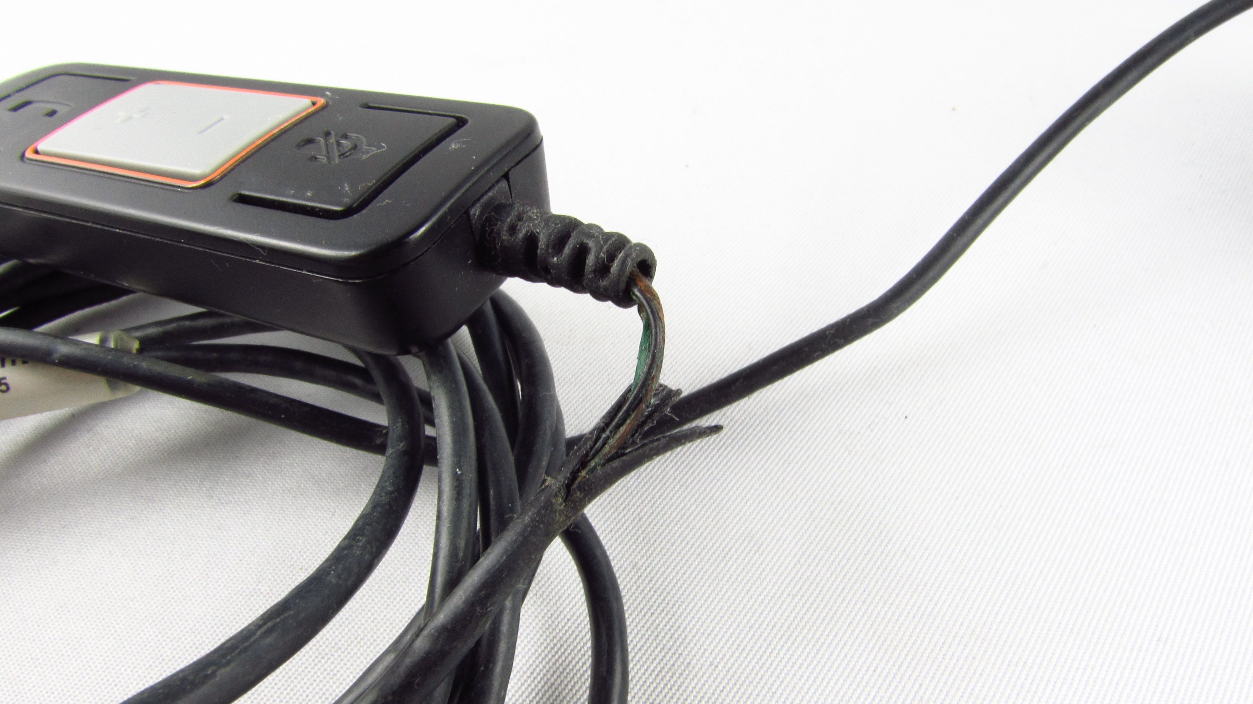 SENNHEISER - Słuchawki z mikrofonem SC 60 USB ML Biurowy