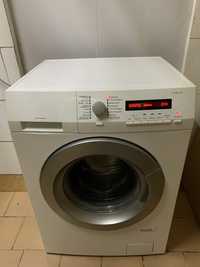 Pralka AEG-Electrolux L70270VFLP