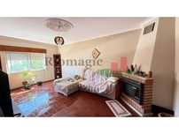 Apartamento T3 no Centro de Rio Maior ***RIOMAGIC***