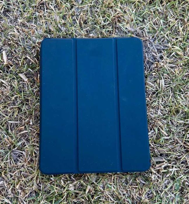 Capa / Case para tablet ipad - air 11 2024, pro 11, air 4, air 5