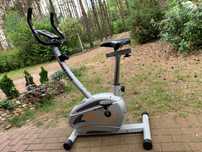 Rower treningowy magnetyczny Panther
