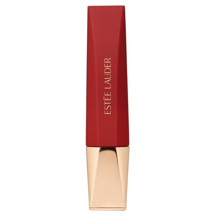 Estée Lauder Pure Color Whipped  matowa pomadka do ust 932 Love Fever