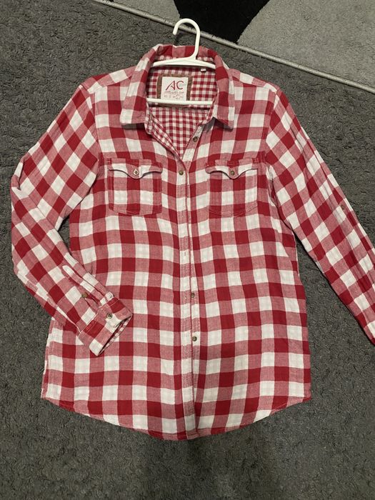 Рубашка, сорочка жіноча