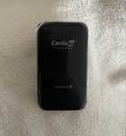 Adapter bezprzewodowy Carlinkit CPC200-U2W Plus