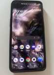 One plus Nord 2003AC 8GB ram + 128GB
