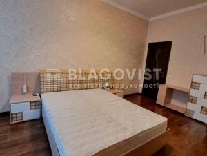 Оренда 2-х кімн Січових Стрільців 70-А, Шевченківський район