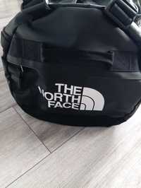 Torba The North Face Duffels S