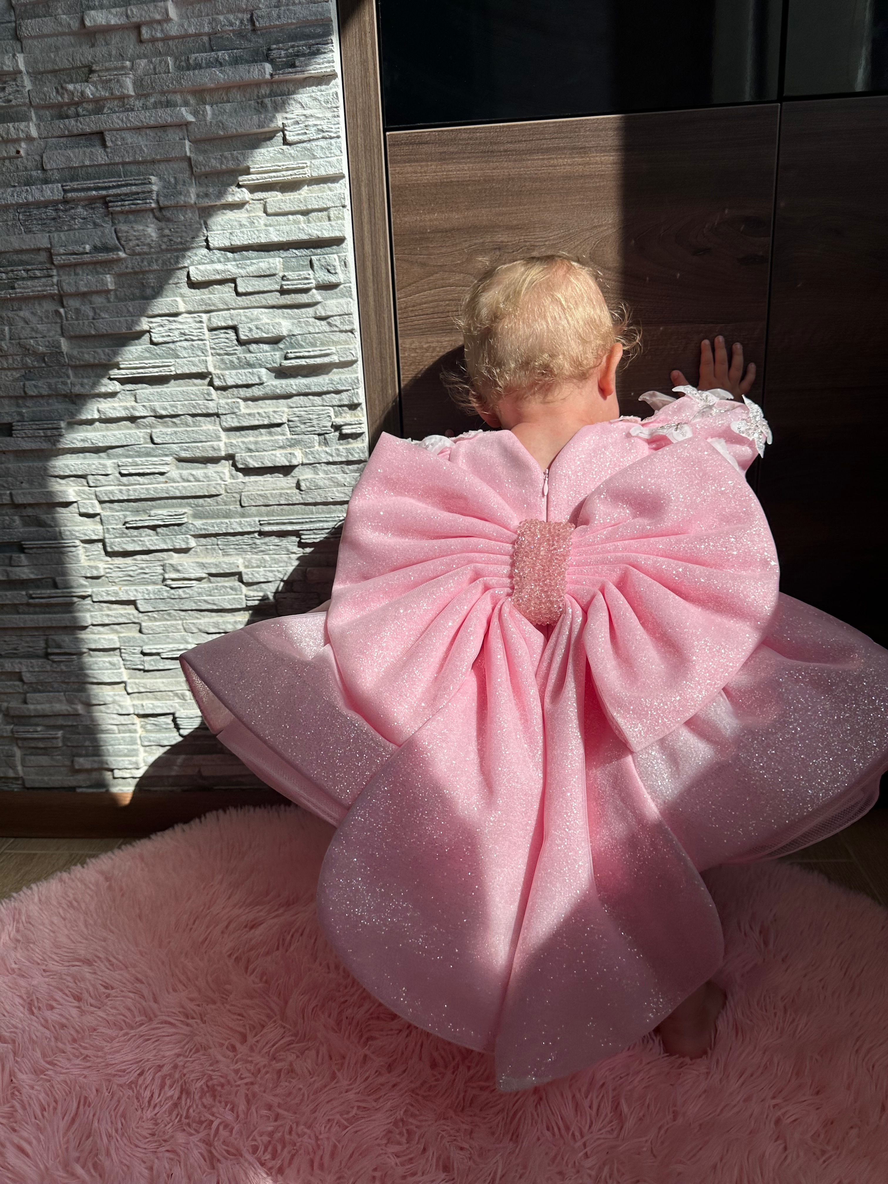 Сукня Daniela kids 1 рік