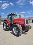 Massey Ferguson 8140