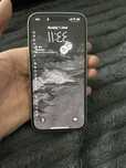 Iphone 16 com 128gb