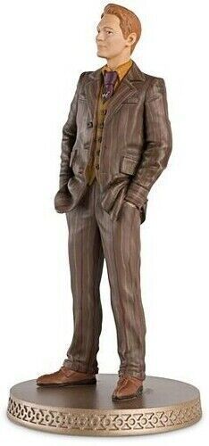 Wizarding Harry Potter Fred Weasley Figurka 12Cm