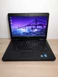Dell Latitude E5440 - Intel Core i5 / 8Gb / SSD 240Gb
