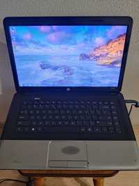 15,6" Ноутбук HP 650