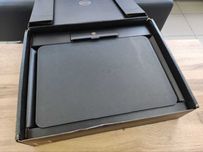 Dell XPS 16 9640 4K” Multi-touch OLED RTX 4070/Ultra9 185H/64GB/4TB