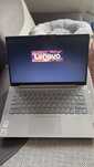 Lenovo IdeaPad 5 14IIL05