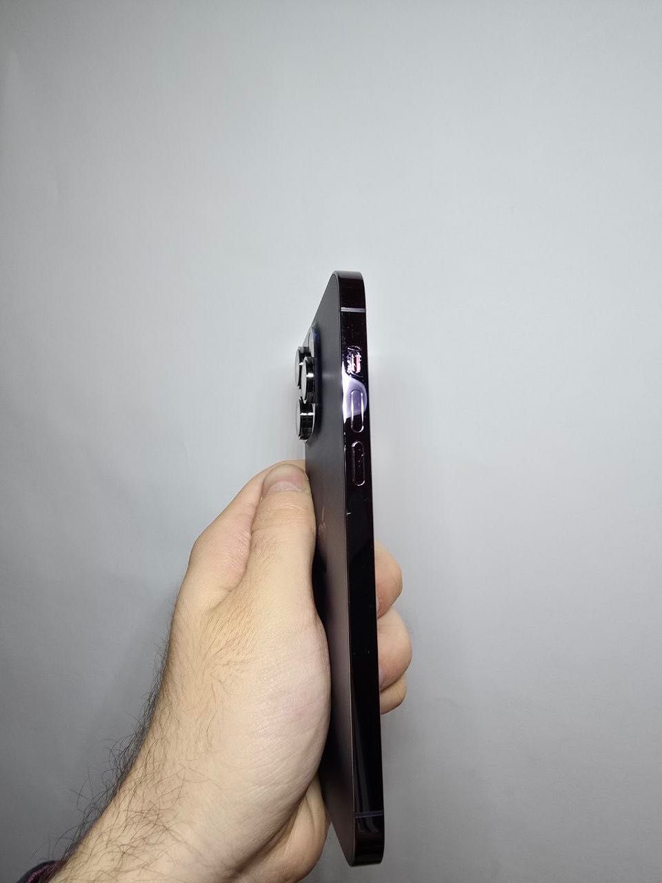 iPhone 14 Pro Max 128 Gb + AirPods Pro 2 безкоштовно
