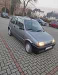 Fiat Cinquecento 700 kat 66tys przebiegu