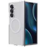 Etui UNIQ LifePro Xtreme Magclick Charging do Samsung Galaxy Z Fold 7
