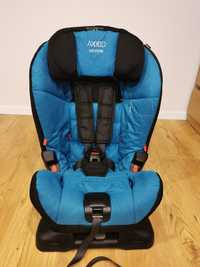 Fotelik Axkid Kidzone  9-25kg