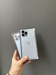 iPhone 13 Pro Max 128Gb Blue | в оригіналі (97%)