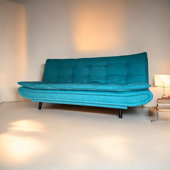 Диван Мікс,Кентукі. Акція,в наявності ,сучасний ,книжка ,клік-кляк