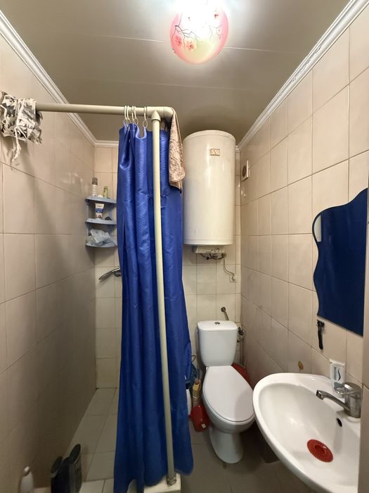 Оренда 1 к. Кварт. В приватному Будинку вул . Г.Майдану біля 17 Пошти