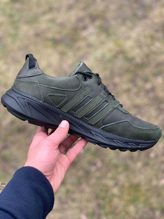 Мужские Кроссовки Чоловічі кроссівки Adidas climacool(два цвета)