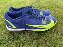 Nike halowki, rozm. 43