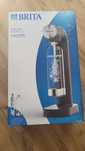 Nowy saturator Brita SodaOne zestaw startowy