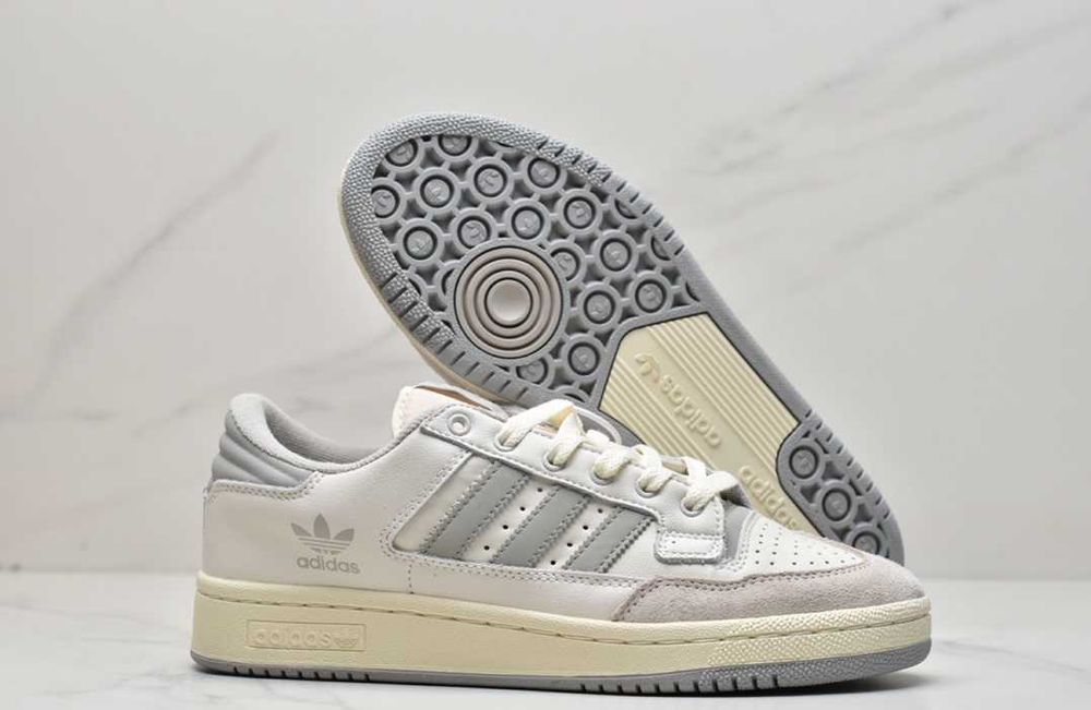 Adidas CENTENNIAL 85 Low GX2213