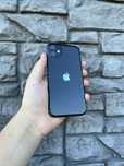 iPhone 11 64гб 100% батарея Айфон 11 Збережений стан
