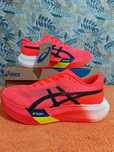 ASICS Metaspeed Sky Paris 44
