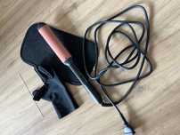 Lokówka BaByliss