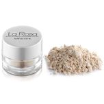 La Rosa mineralny cień do powiek 39 Aragonite Nowy