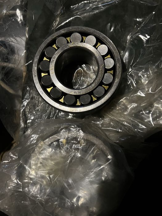 Підшипник 3610 (22310)