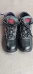 Buty robocze rozmiar 41