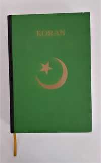 Koran Tom 1 Agora