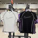 Термофутболка nike(без предоплат)