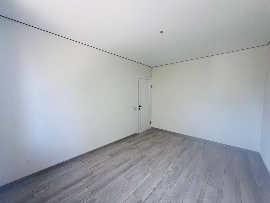 ‼️АКЦІЙНИЙ‼️ Кутовий Таунхаус з ремонтом