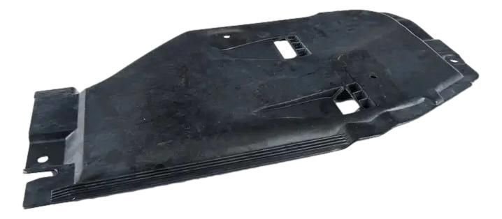 MERCEDES CLA W117 GLA W156 A-KLASA W176 dolna oslona silnika pokrywa OE