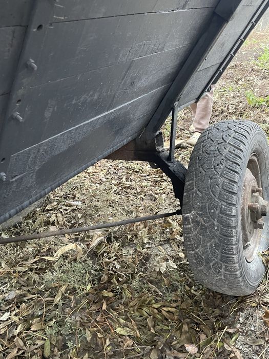 Продам воза для коней