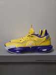 Li ning wade all city 12 "city of angels"