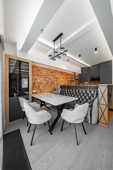 Аренда квартиры ул Нижний Вал Подол Контрактовая Почтовая площадь