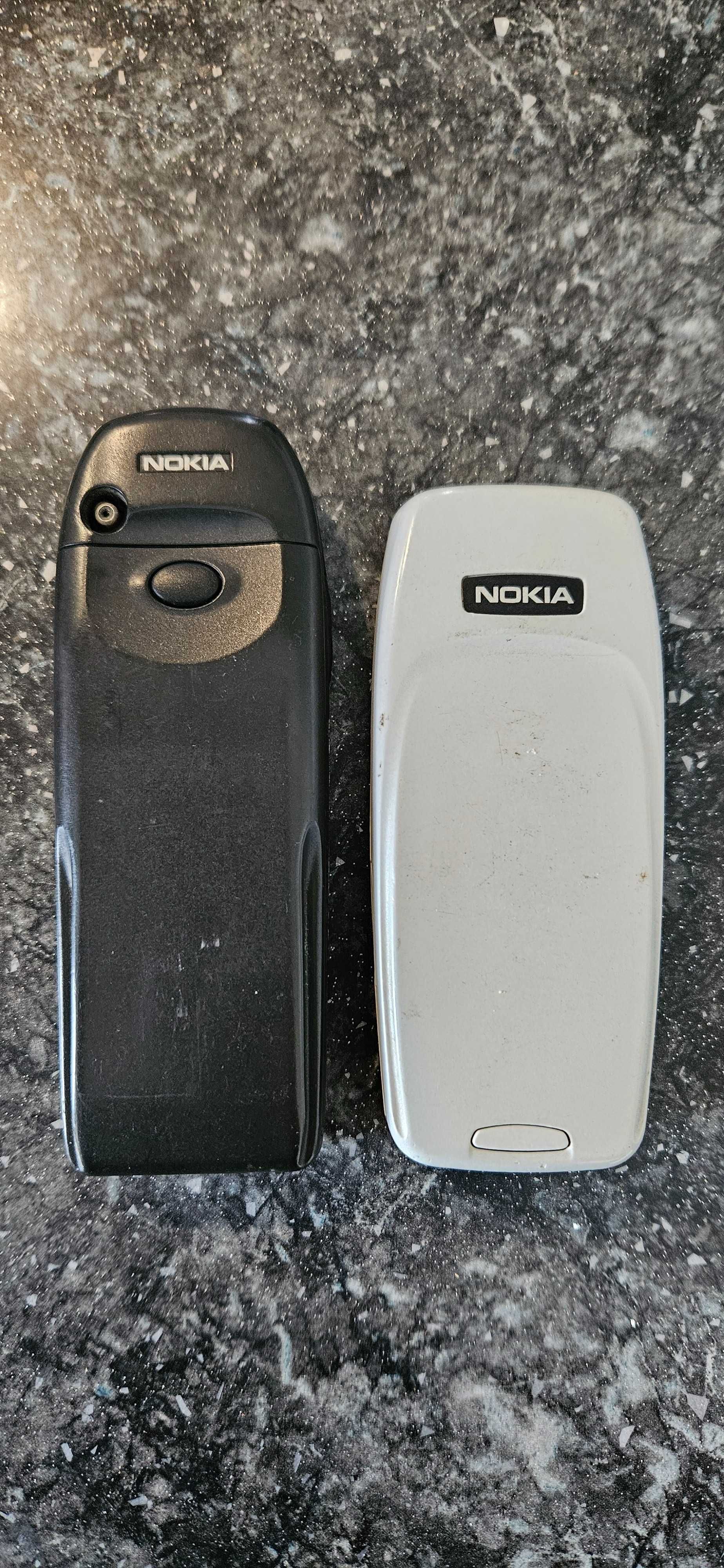 Nokia 6310i 3330