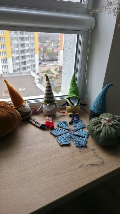 Іграшки,гном, спрунки, сиреноголовый, соник, картун кэт,мягкие игрушки