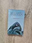 Livro - As mensagens do sonho
