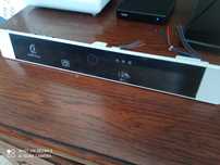 Panel sterowania Whirlpool Art 9811A++SF