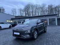 Hyundai Kona 2019 Electric