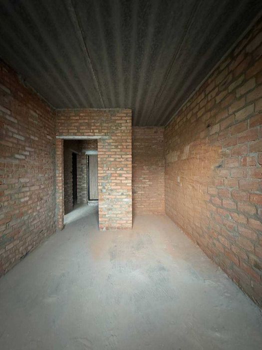 Великогабаритна квартира Квасилів ЖК  "Субурбія"  43000