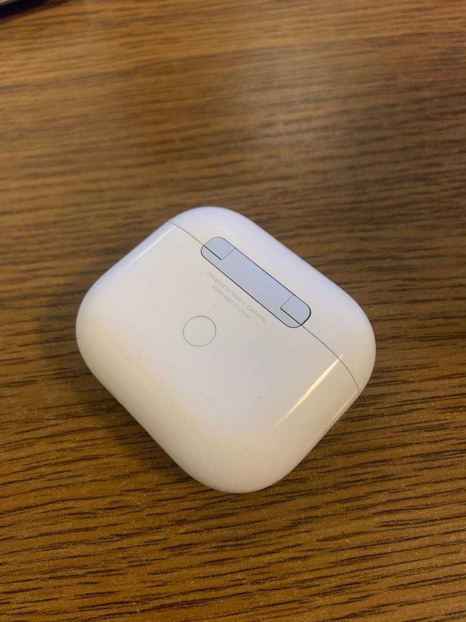 Airpods 3 oryginalne